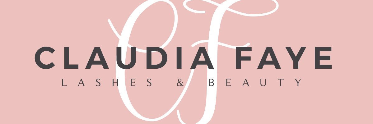 ClaudiaNaylor's profile banner image