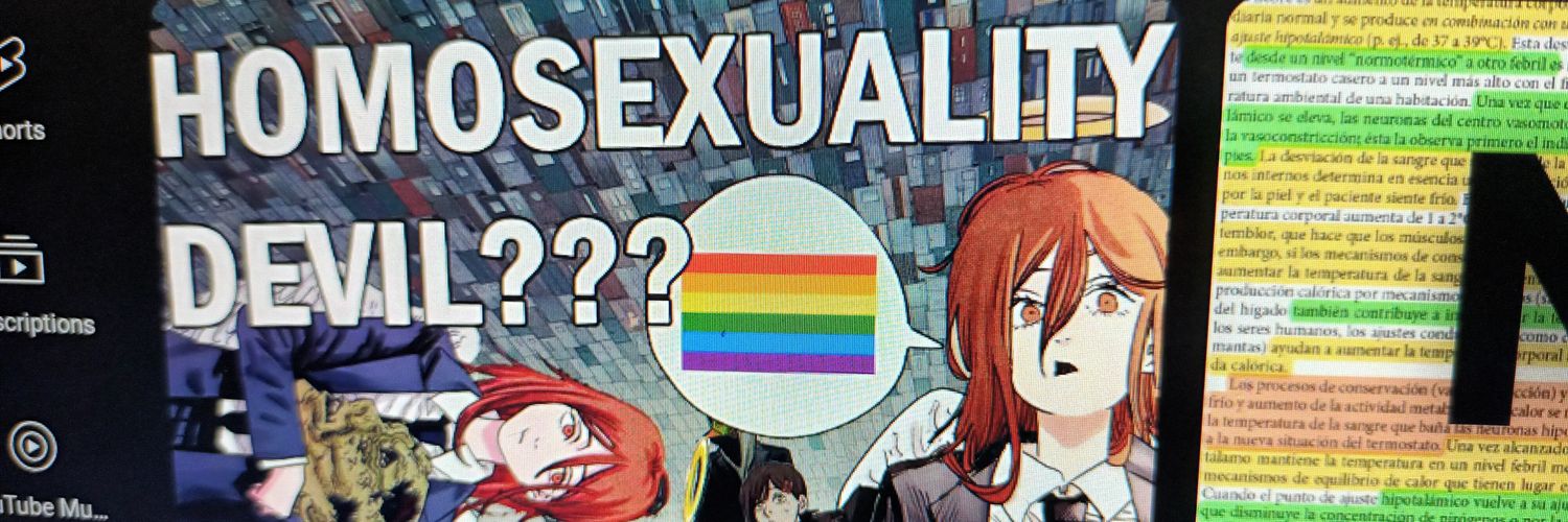 verdeviridian's profile banner image