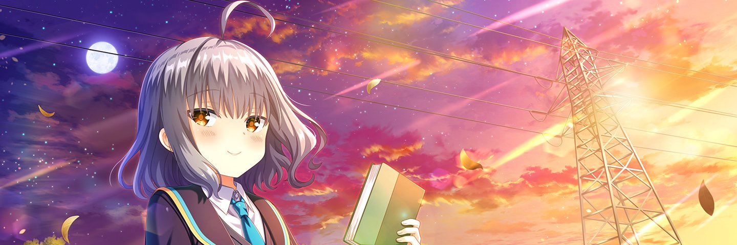 naoki_0922_GF's profile banner image