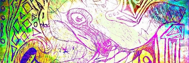 RossBuckmaster's profile banner image
