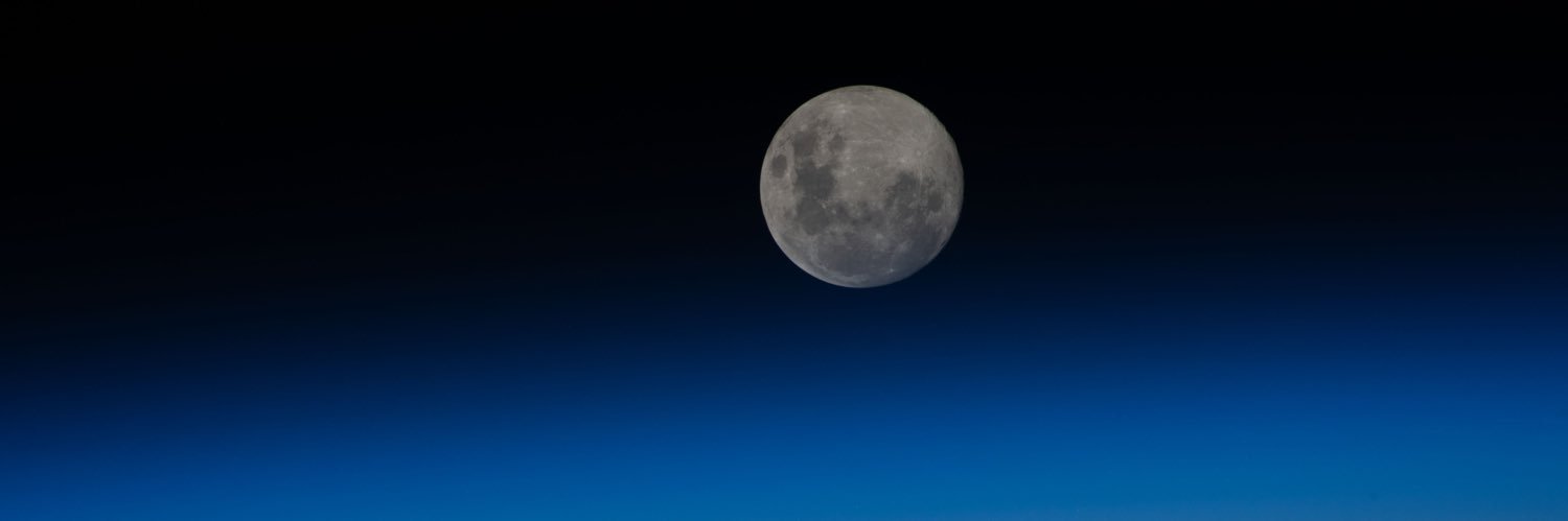 reltonlee's profile banner image