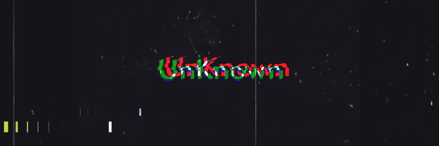 toasty banner