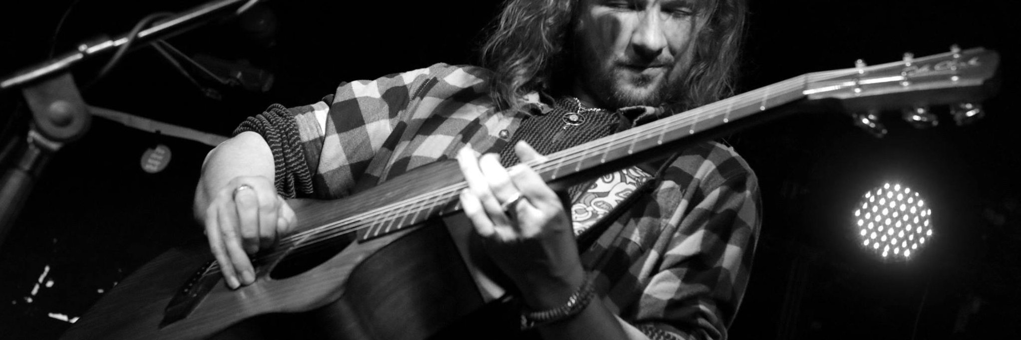 Joeheadmusic's profile banner image