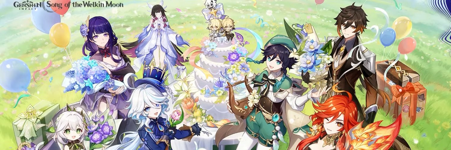 PB banner