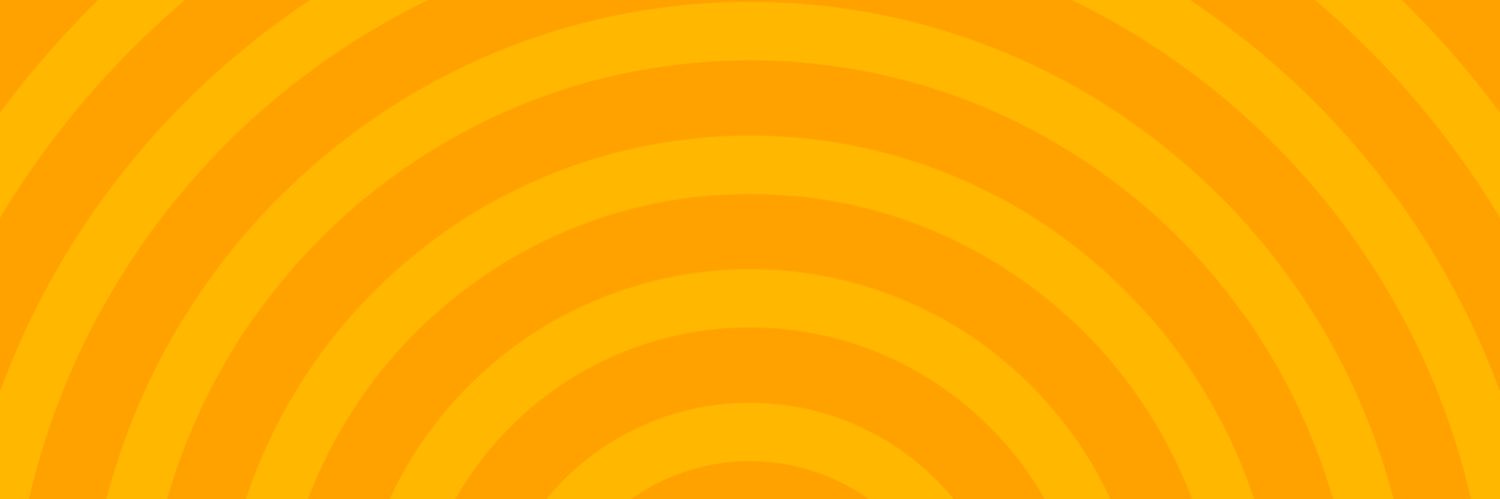 BenjyBD's profile banner image