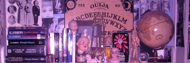 _dxllcx's profile banner image