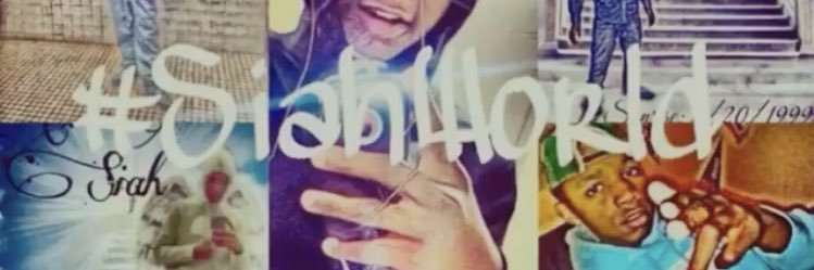 __GoonGang's profile banner image