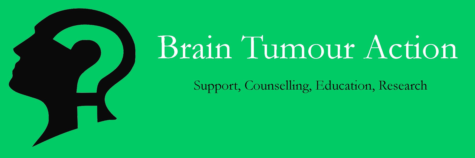 Brain Tumour Action (@braintumourchat) / Posts / X