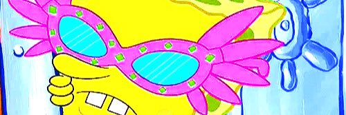 3kitty3kat3's profile banner image