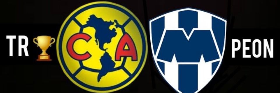 FelixGarza1707's profile banner image