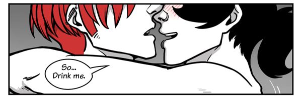 RyanDisproving's profile banner image