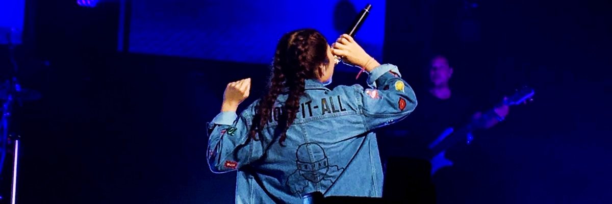 CornChipsAlien's profile banner image