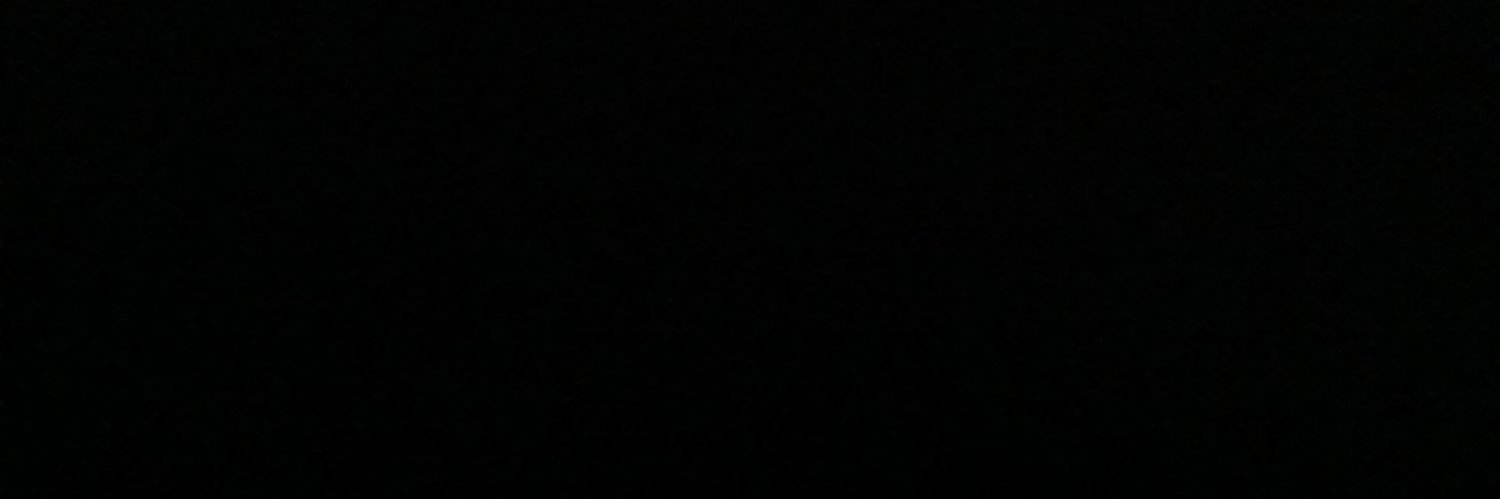 ihsan_dc's profile banner image