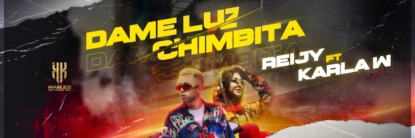 REIJY_'s profile banner image