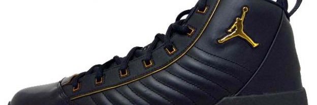 _souks's profile banner image
