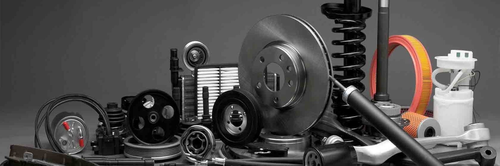 TexasMotors_ve's profile banner image
