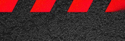 laserlevelrev's profile banner image