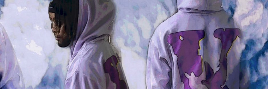 PesoGang4L's profile banner image