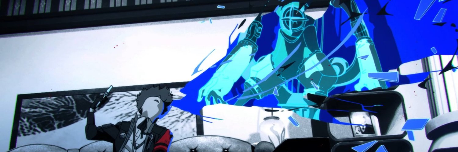 GrandDrax's profile banner image