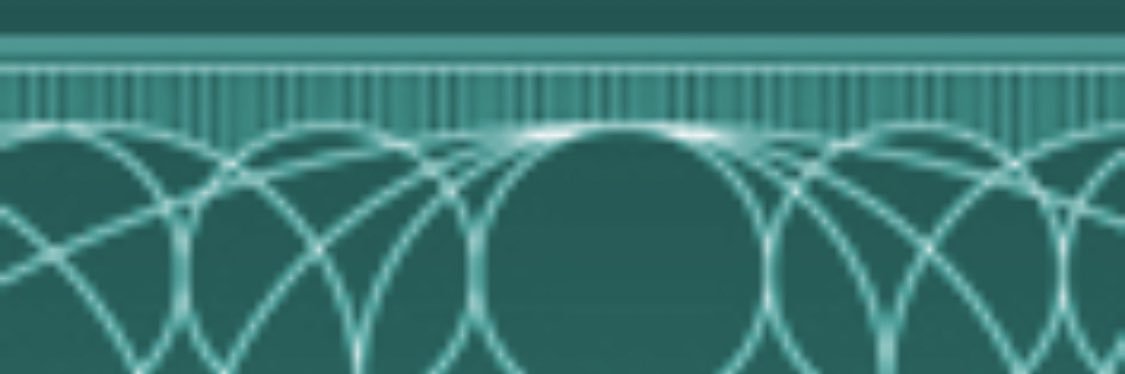UsayUrFromWhere's profile banner image