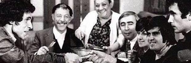Murat Erk banner