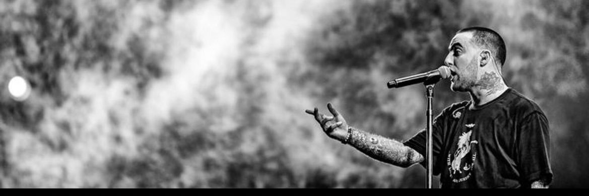 Bameronn19's profile banner image