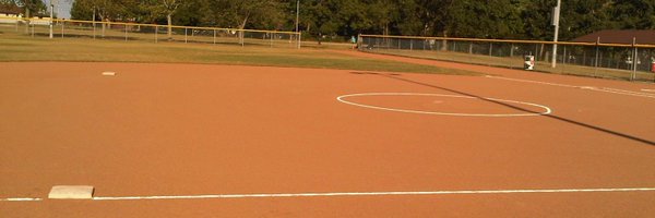 DarrrinCurtis Profile Banner