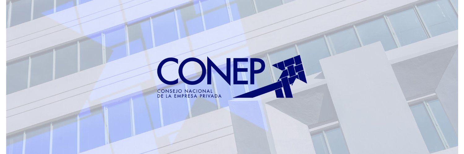 CONEP_RD's profile banner image