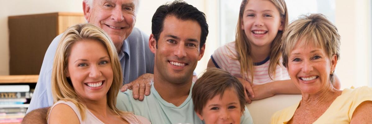 stepfamilyzone's profile banner image