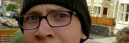 xXLucasacul's profile banner image