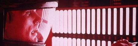PierrickNC's profile banner image