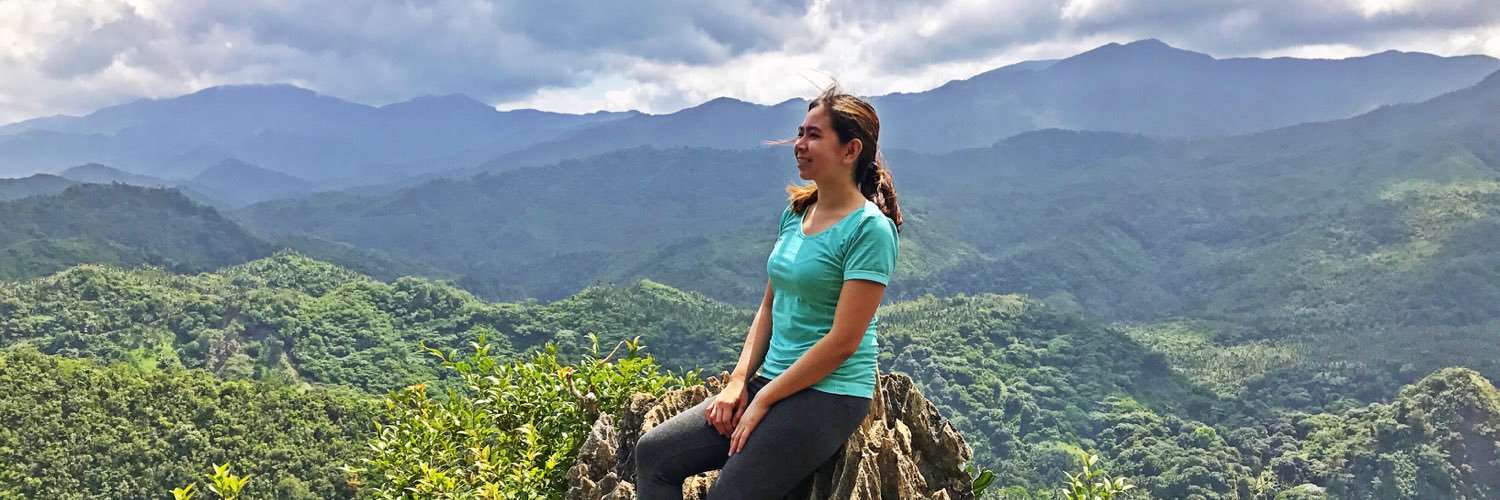 maLouZitrof's profile banner image