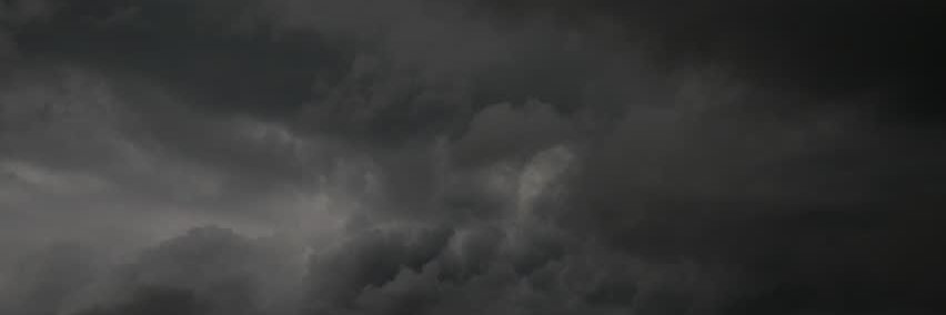 KingAlex_VI's profile banner image