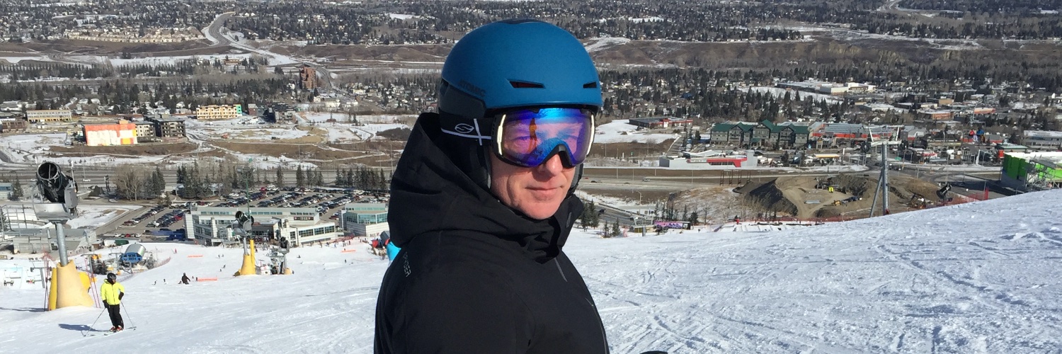 mrbillyt's profile banner image