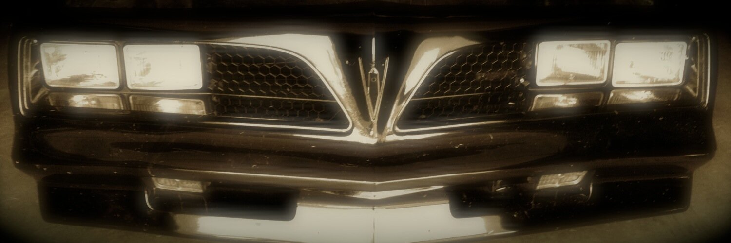 hdbrat's profile banner image