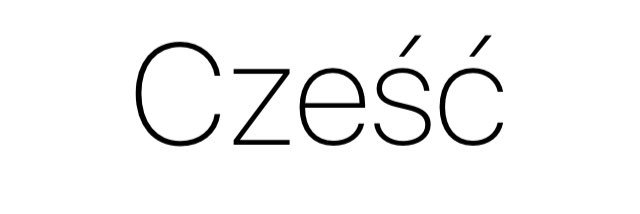 Lachsio's profile banner image