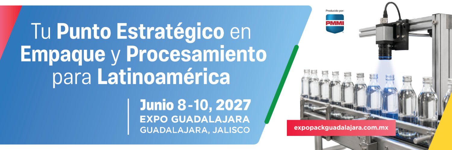 ExpoPack's profile banner image