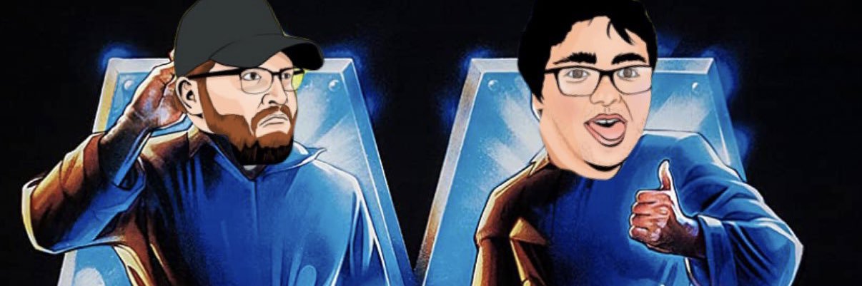 Morgbo's profile banner image
