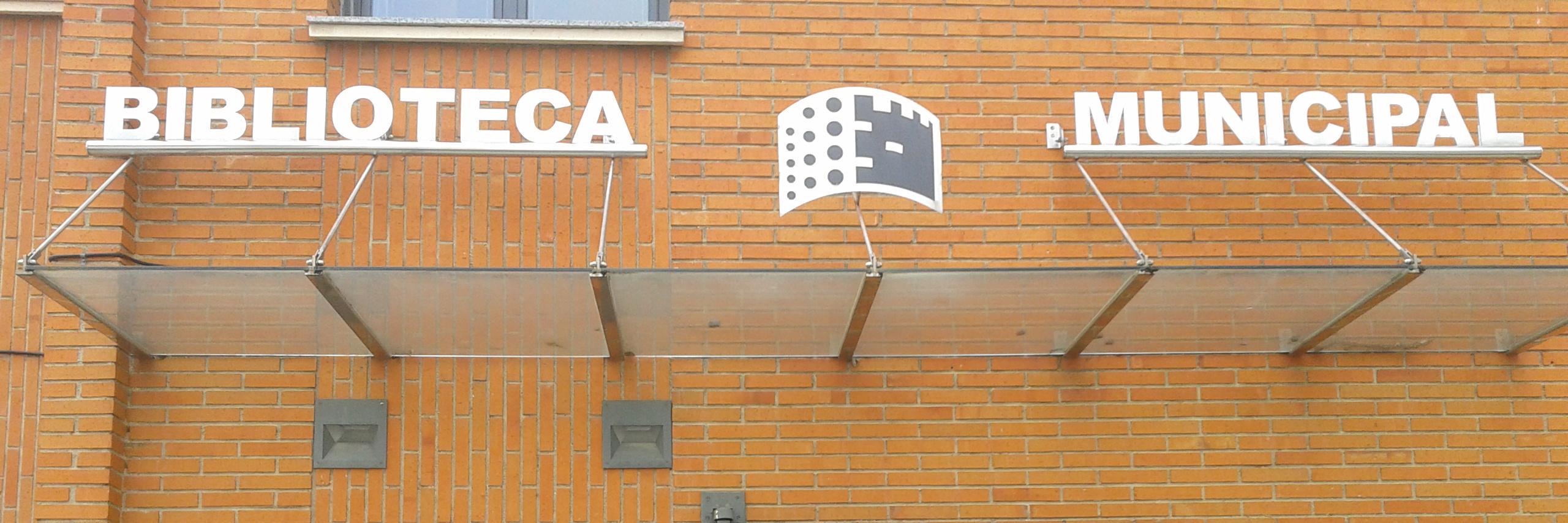 Encarna González banner
