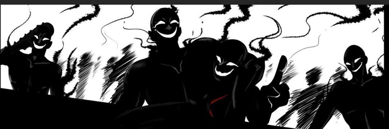 harmon_wesley's profile banner image