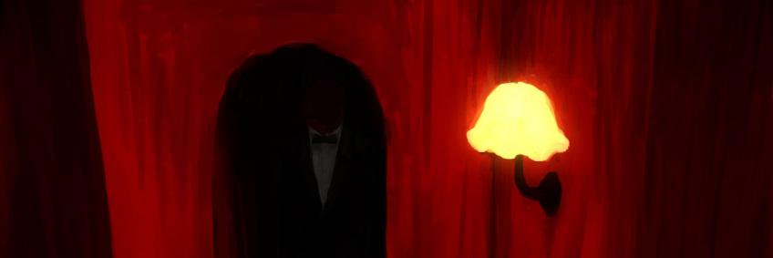 Ivanticristus's profile banner image