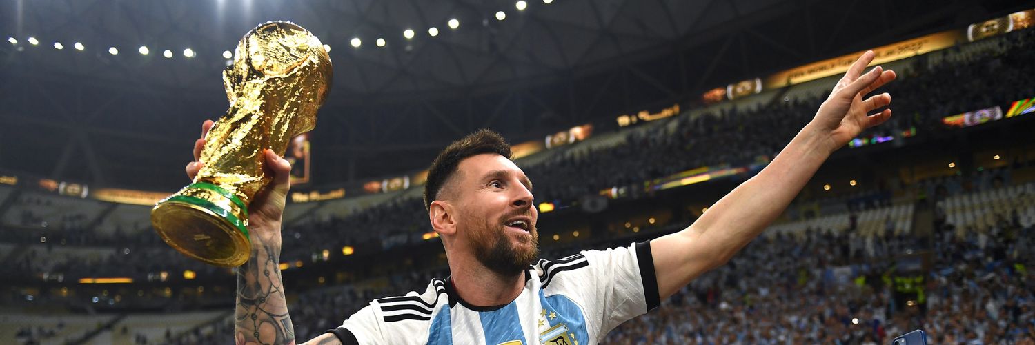 Santiago Gerzel🇸🇪 banner