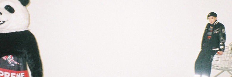 🐈‍⬛ banner