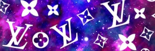 K_ChinaDOLL's profile banner image