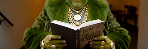 kojipulse Profile Banner