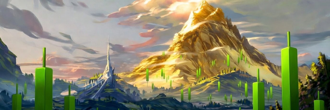 kojipulse's profile banner image