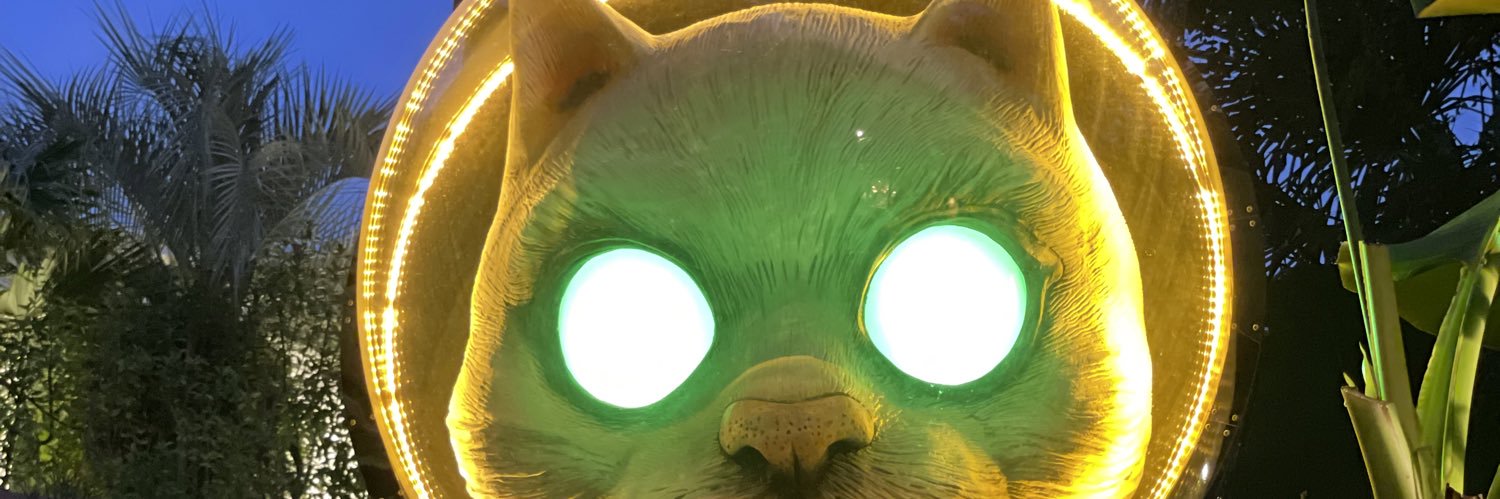 amunim11's profile banner image