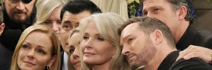 Stephanie Linville banner