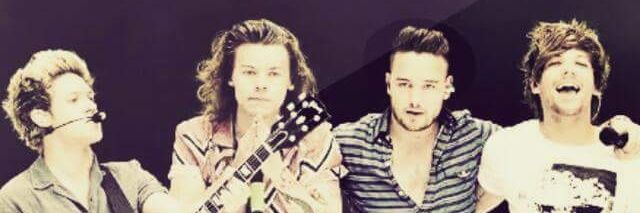 pesso_uma's profile banner image