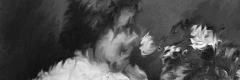 _Rogue_MA's profile banner image